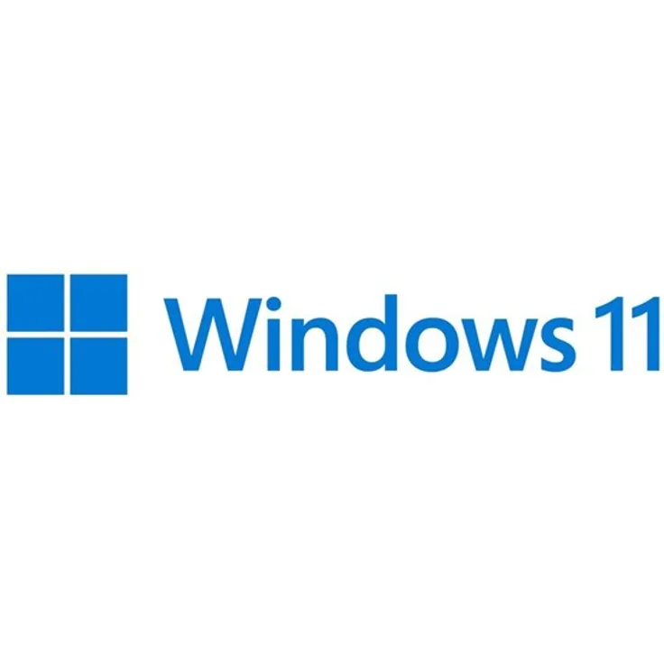 Microsoft Windows 11 Pro - Flash-Laufwerk, 64-Bit, Finnisch, 1 Lizenz