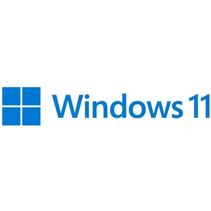 Microsoft Windows 11 Pro - Flash-Laufwerk, 64-Bit, Finnisch, 1 Lizenz