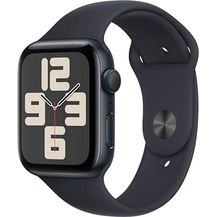 Bild für Apple Watch SE (2. Generation)