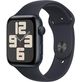 Damen Smartwatches