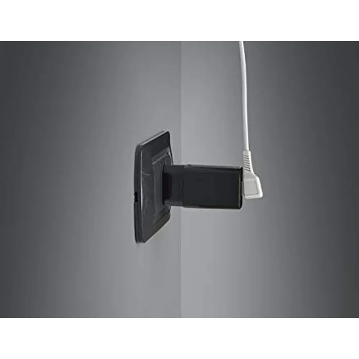 USBDATALCMUSB1MW (Weiß) – Bild 3