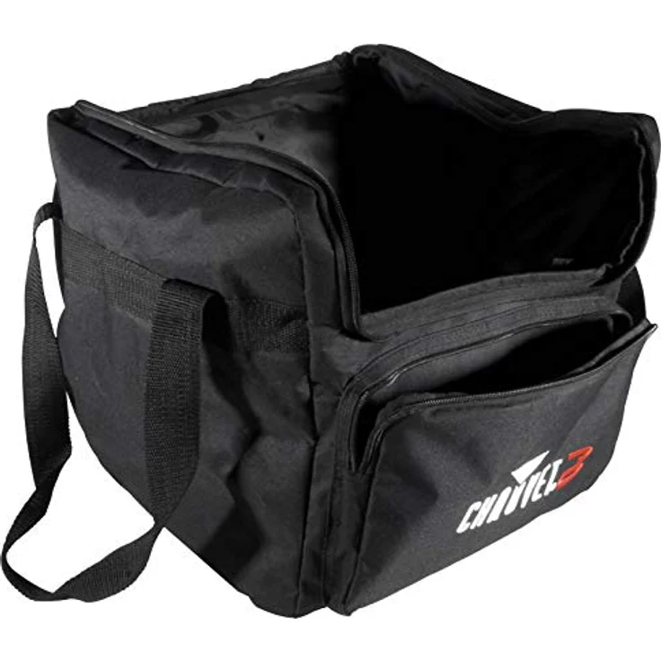 Chauvet DJ CHS-40 Tasche für Intimidator Serie – Bild 6