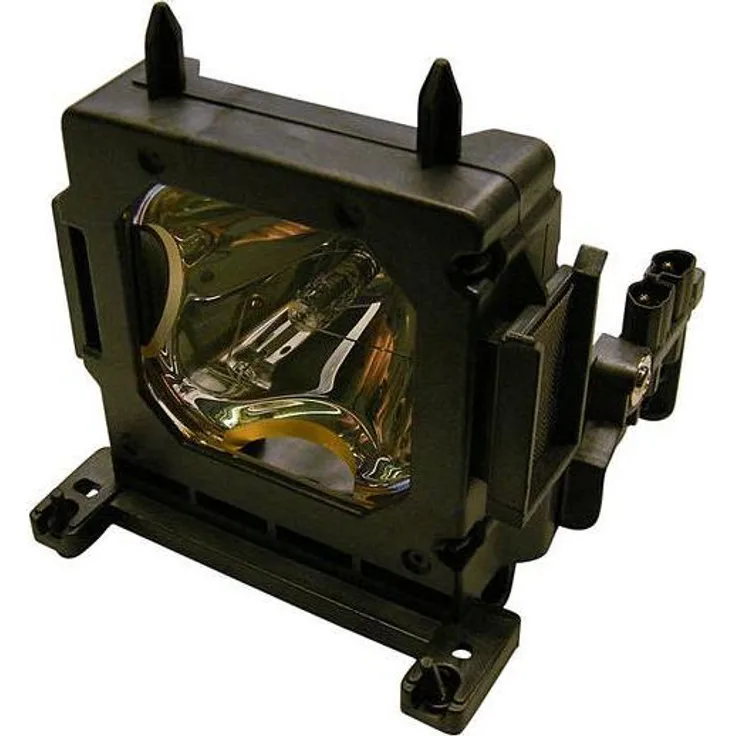 Neutral Beamerlampe für SONY (LMP-H210, ersetzt), Projektorlampe für VPL-HW65ES mit Gehäuse