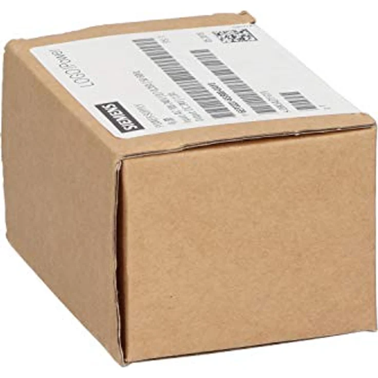 Siemens 6EP3331-6SB00-0AY0 SPS-Netzteil, 24 V/DC, 1.3 A, 30 W, einphasig – Bild 4