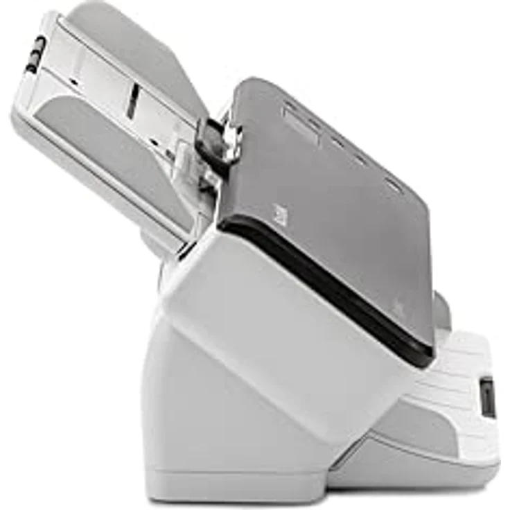 Kodak E1040 Scanner A4 40PPM – Bild 4
