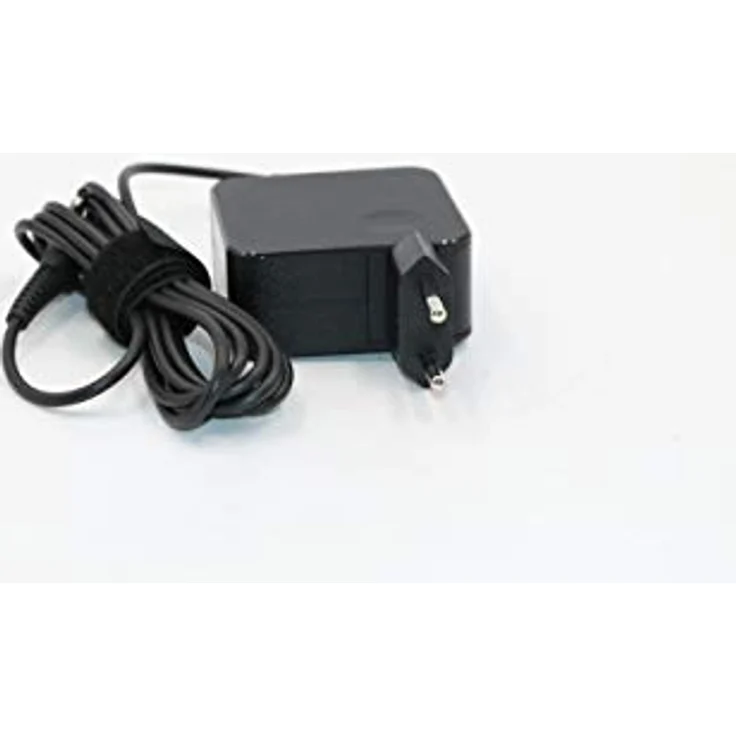 Liteon PA-1450-55LU - Netzteil - Wechselstrom 100-240 V - 45 Watt - FRU (CRU) - Tier 1 - für Lenovo 100-15IBD, 320-15ISK, 320S-14IKB, 320S-15ISK, B50-50, IdeaPad 320 – Bild 3