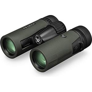 Bild für Vortex Optics Diamondback HD 8x32 New
