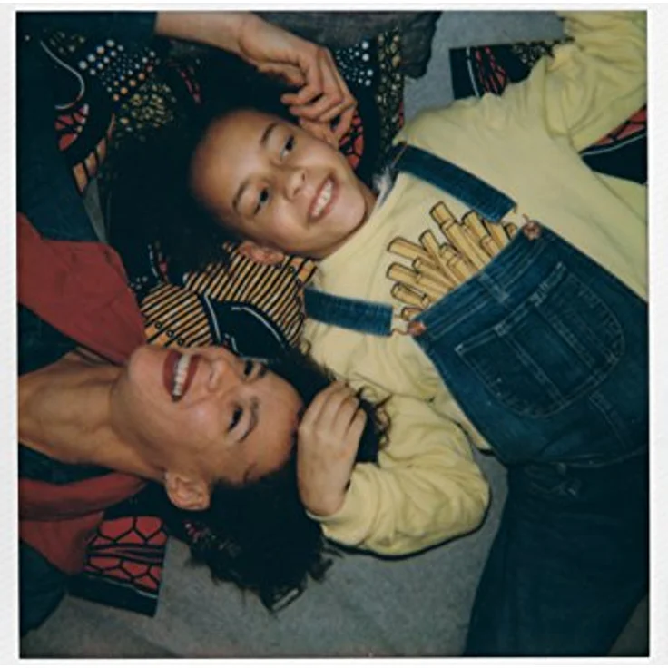 Polaroid Originals - 4841 - Doppelpack Sofortbildfilm für 600 und i-Type Kamera - Weißer Rahmen – Bild 4