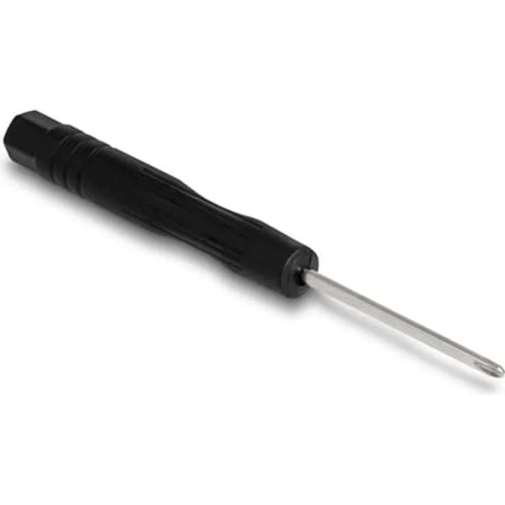 DeLOCK 2.5 Konverter U.2 SFF-8639 zu M.2 NVMe, interne SSD-Adapter mit 68-Pin Schnittstelle für M.2 2280 SSDs, Metallgehäuse – Bild 5