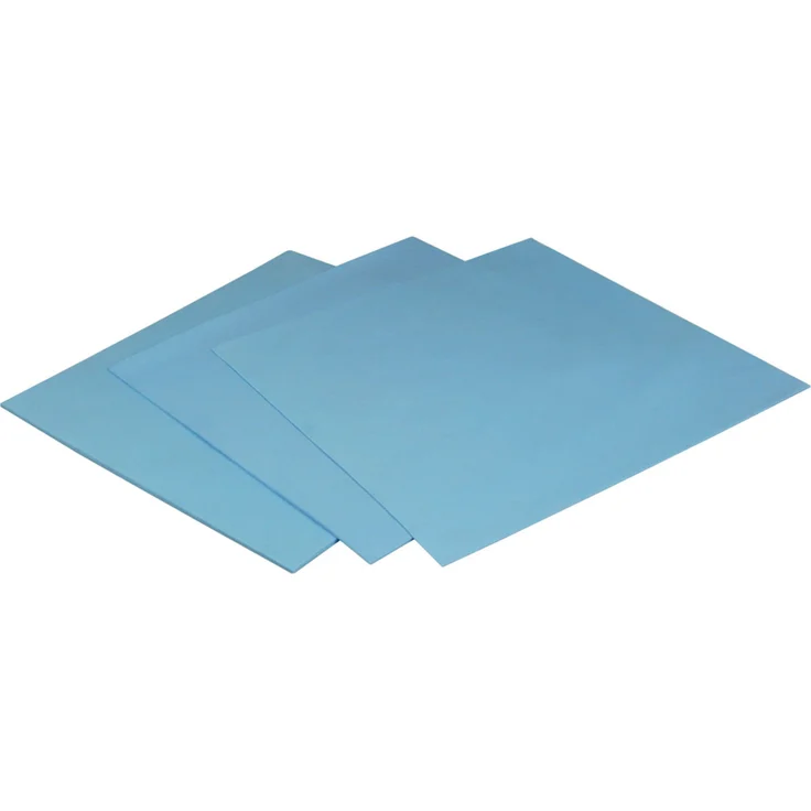 ARCTIC - Thermo-Pad - Blau (ACTPD00006A) - Preisvergleich – Bild 2