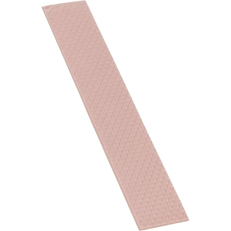 Thermal Grizzly PC-Kühlkörper-Zubehör Minus Pad 8-120 × 20 × 1,5 mm - Preisvergleich – Bild 2