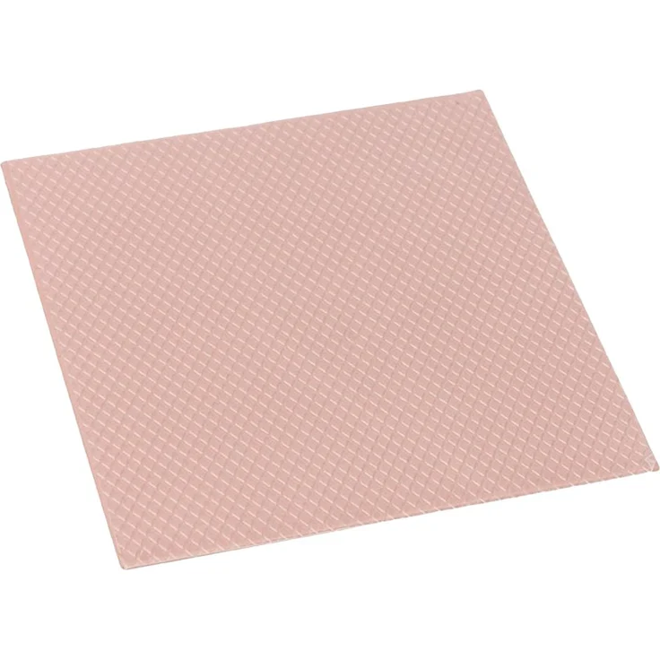 Thermal Grizzly Minus Pad 8 8W - m · K kombinierte Kühlkörper - kombinierte Kühlkörper (100 mm, 100 mm, 1 mm, -100-250 ° C) – Bild 2