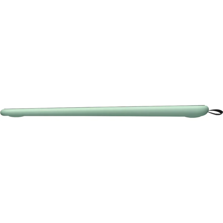 Wacom Intuos M Stift--Mobiles Zeichentablett (zum Malen & Fotobearbeitung mit druckempfindlichem Stift & Bluetooth & 3 Softwaredownloads) pistazie - Ideal für Home-Office & E-Learning – Bild 6