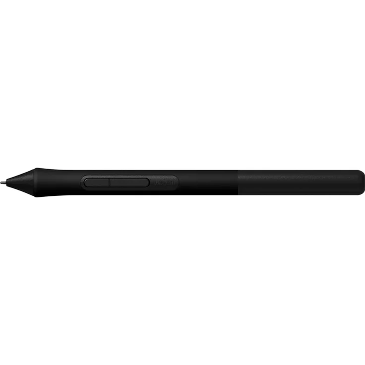 Wacom Intuos M Stift--Mobiles Zeichentablett (zum Malen & Fotobearbeitung mit druckempfindlichem Stift & Bluetooth & 3 Softwaredownloads) pistazie - Ideal für Home-Office & E-Learning – Bild 9