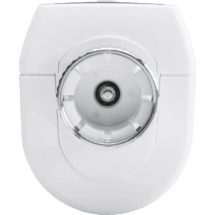 Homematic IP HmIP-eTRV-2 Smart Home Heizkörperthermostat, digitaler Thermostat Heizung, Heizungsthermostat, Steuerung per App, Amazon Alexa & Google Assistant, einfache Installation, Energie sparen, weiß (140280A0) – Bild 8