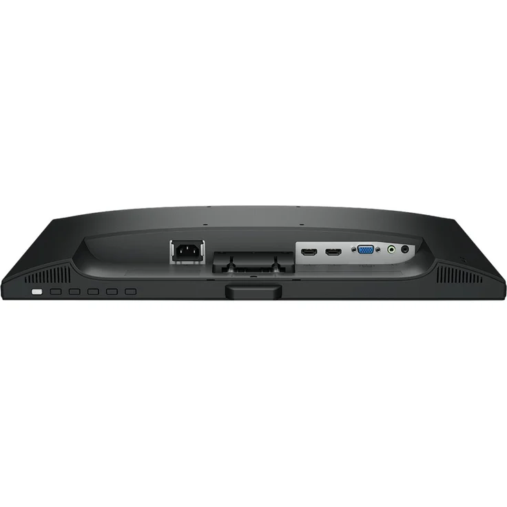 BenQ GW2280 (9H.LH4LB.QBE) - 21,5 Zoll, Full HD (1920 x 1080), VA-Panel, 60Hz, 5ms, 250cd/m² – Bild 10