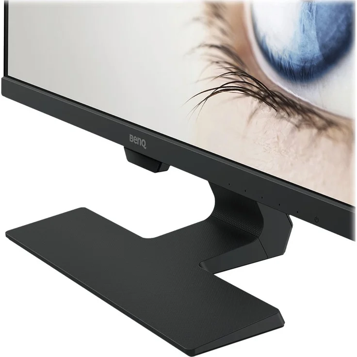 BenQ GW2280 (9H.LH4LB.QBE) - 21,5 Zoll, Full HD (1920 x 1080), VA-Panel, 60Hz, 5ms, 250cd/m² – Bild 9