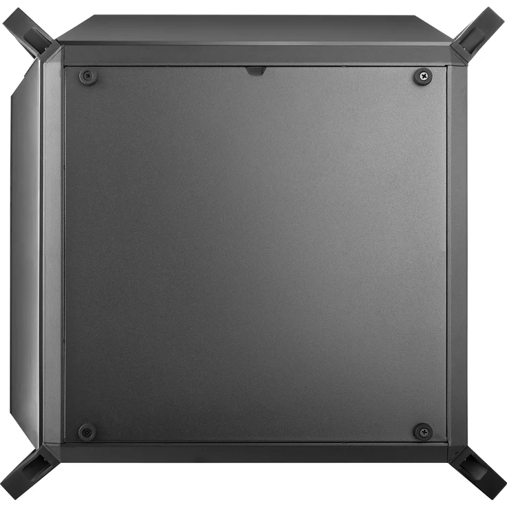 Cooler Master MasterBox Q300P RGB – Bild 9