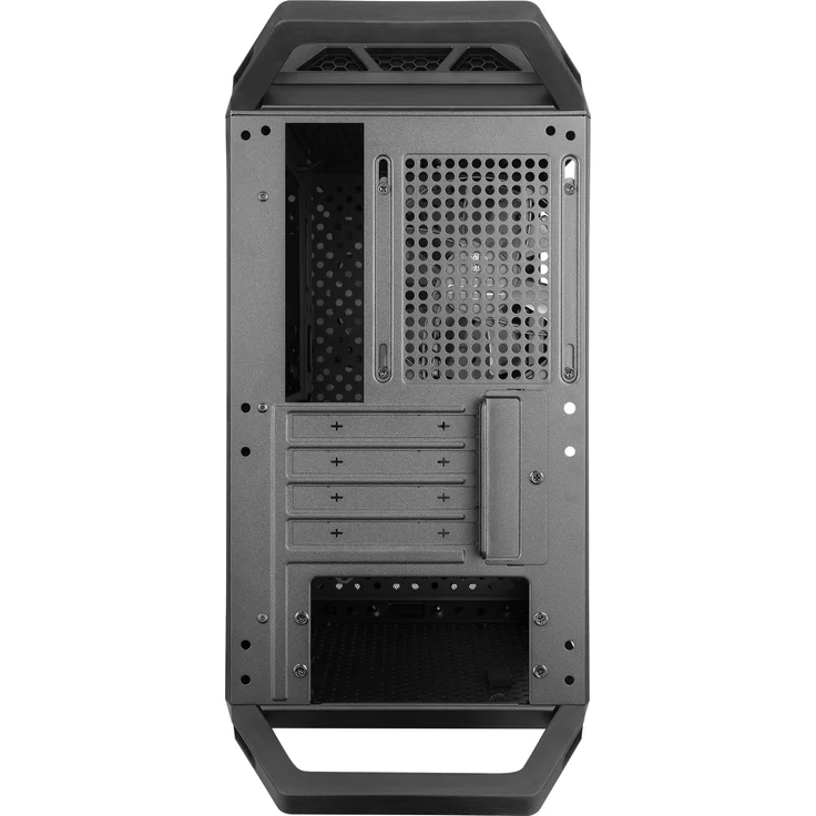 Cooler Master MasterBox Q300P RGB – Bild 2
