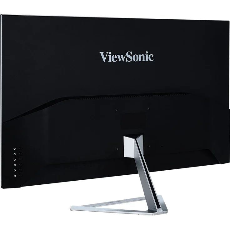 Viewsonic VX3276-2K-MHD - 31,5 Zoll, WQHD (2560 x 1440), IPS-Panel, 60Hz, 4ms, 250cd/m² – Bild 10
