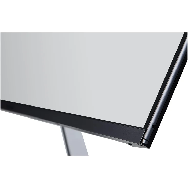 Viewsonic VX3276-2K-MHD - 31,5 Zoll, WQHD (2560 x 1440), IPS-Panel, 60Hz, 4ms, 250cd/m² – Bild 7