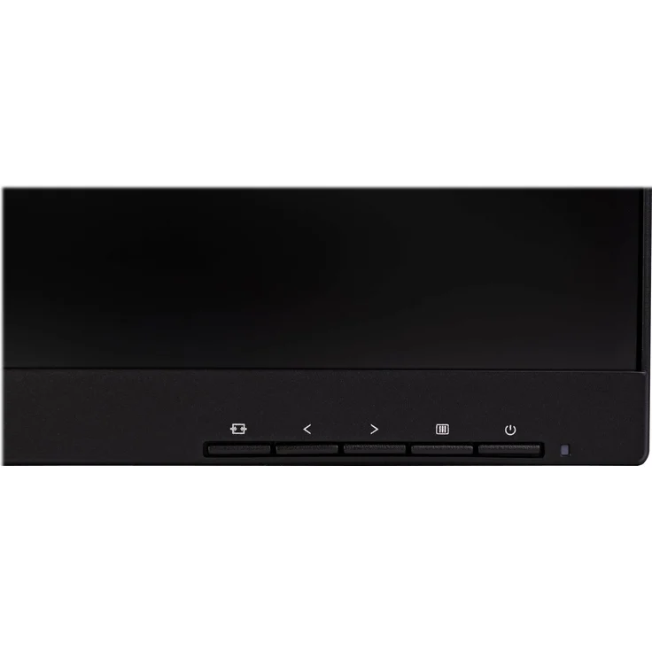 AOC Pro-line X24P1 - 24,1 Zoll, WUXGA (1920 x 1200), IPS-Panel, 60Hz, 4ms, 300cd/m² – Bild 8