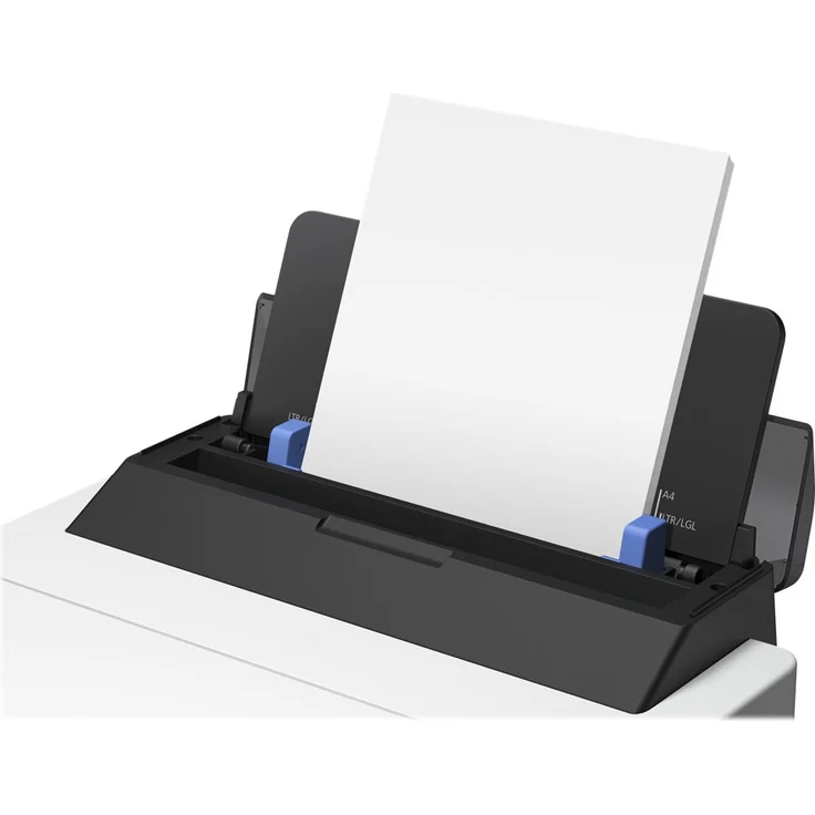Epson WorkForce Pro WF-C5210DW - Tintenstrahldrucker, Druckgeschwindigkeit (S/min): 34 S/W, 34 Farbe, Auflösung: 4800 x 1200 (USB, LAN, WLAN, AirPrint, Mobile Print, NFC, Cloud Print) C11CG06401 – Bild 16