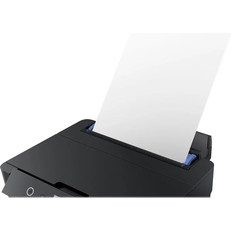 EPSON Expression Photo HD XP-15000 Tintenstrahldrucker Foto A3+ WLAN – Bild 8