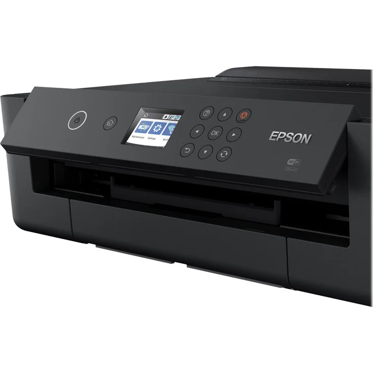 EPSON Expression Photo HD XP-15000 Tintenstrahldrucker Foto A3+ WLAN – Bild 13