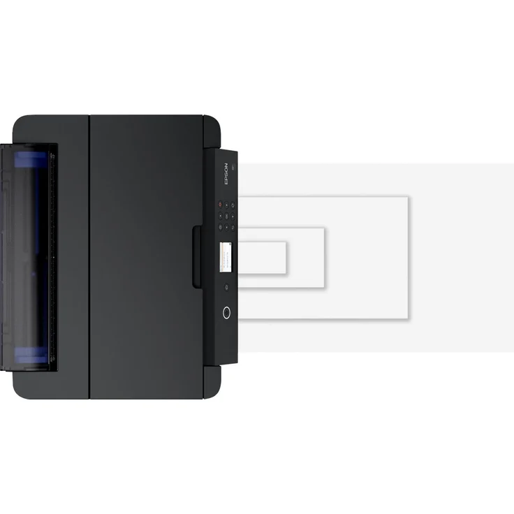 EPSON Expression Photo HD XP-15000 Tintenstrahldrucker Foto A3+ WLAN – Bild 6