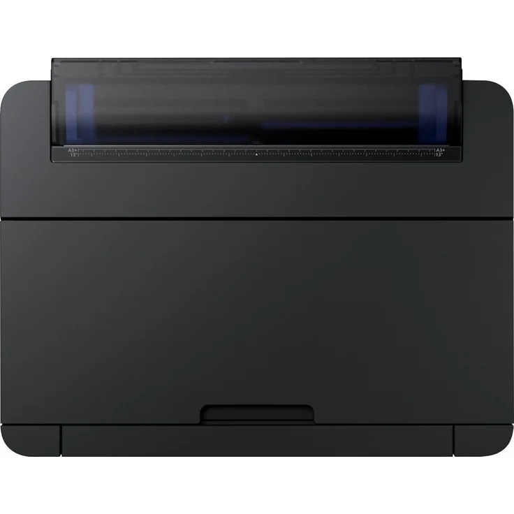 EPSON Expression Photo HD XP-15000 Tintenstrahldrucker Foto A3+ WLAN – Bild 14