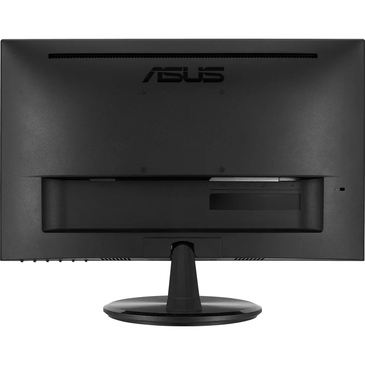 Asus VT229H (90LM0490-B01170) - 21,5 Zoll, Full HD (1920 x 1080), IPS-Panel, 60Hz, 5ms, 250cd/m² – Bild 5