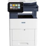 Xerox K/VersaLink C505 A4 43ppm Duplex Drucker Laser/LED-Druck (C505V_X)