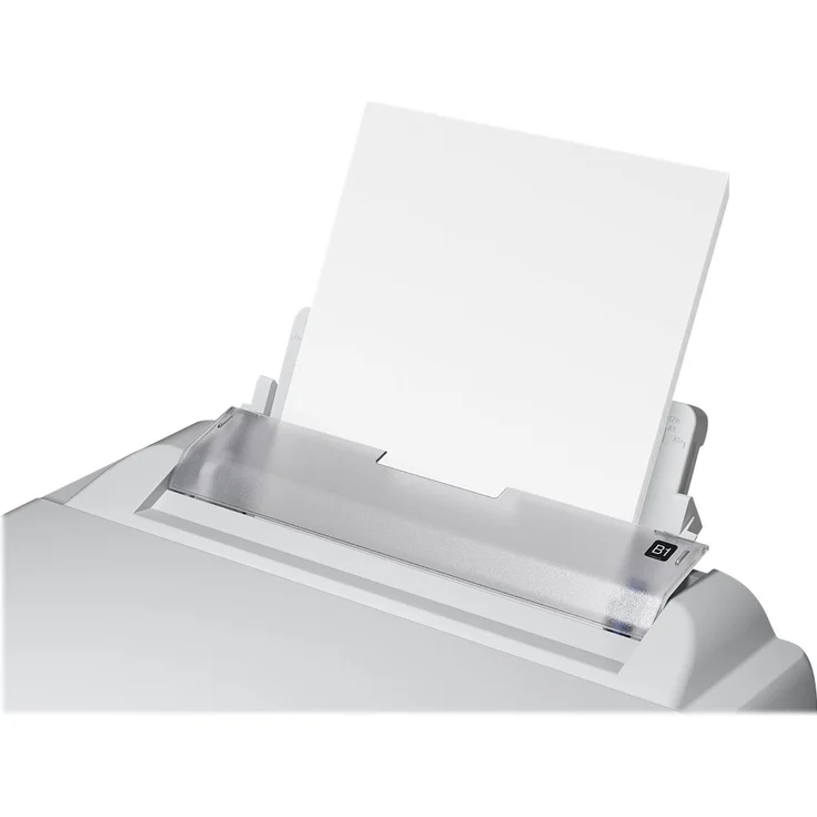 Epson WorkForce Pro WF-C8190DTW Drucker Farbe Duplex Tintenstrahl (C11CG70401BB) – Bild 2