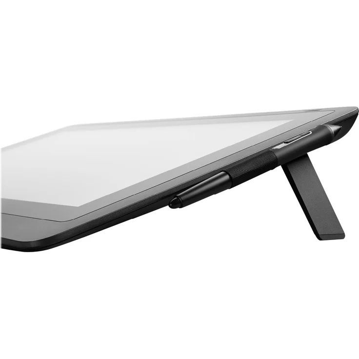 Wacom 16, Cintiq (DTK1660K0B) - Full HD (1920 x 1080), 60Hz, 25ms – Bild 4