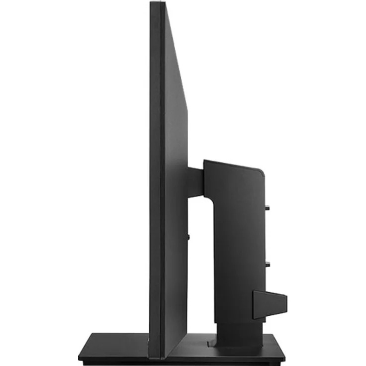 LG Electronics 27UK670-B - 27 Zoll, 4K UHD (3840 x 2160), IPS-Panel, 60Hz, 5ms, 300cd/m² – Bild 7