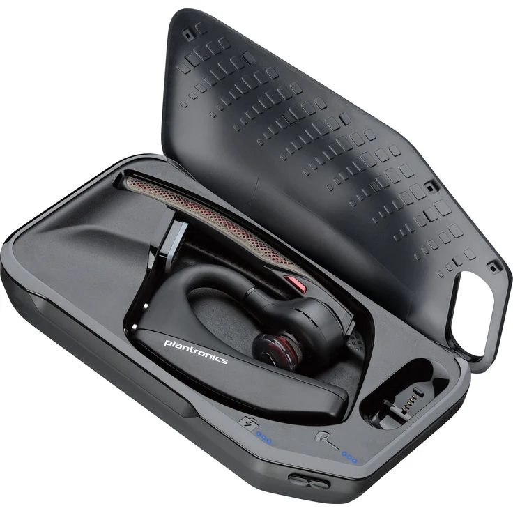Plantronics Voyager 5200 UC – Bild 5