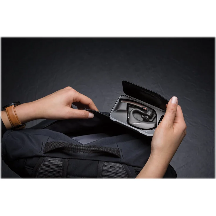 Plantronics Voyager 5200 UC – Bild 6