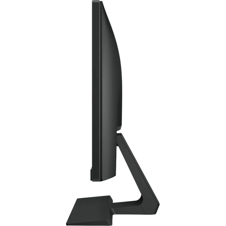 BenQ GW2283 (9H.LHLLA.TBE) - 21,5 Zoll, Full HD (1920 x 1080), IPS-Panel, 60Hz, 5ms, 250cd/m² – Bild 10