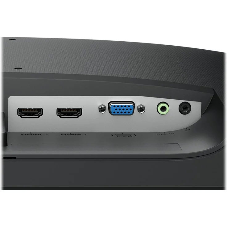 BenQ GW2283 (9H.LHLLA.TBE) - 21,5 Zoll, Full HD (1920 x 1080), IPS-Panel, 60Hz, 5ms, 250cd/m² – Bild 7