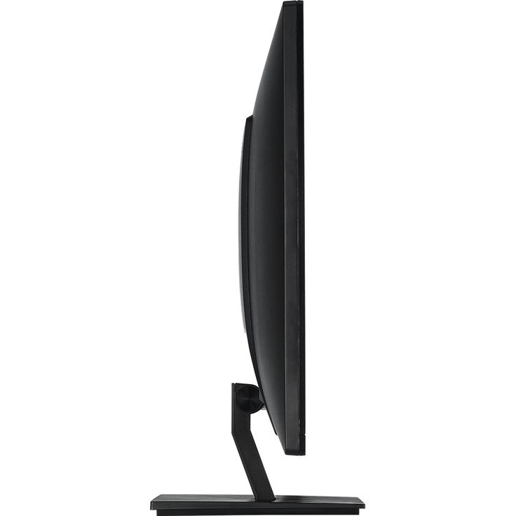 Asus VA279HAE (90LM04JI-B01370) - 27 Zoll, Full HD (1920 x 1080), VA-Panel, 60Hz, 6ms, 300cd/m² – Bild 5