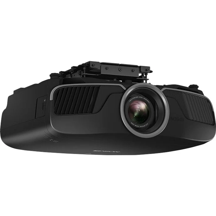 Epson EH-TW9400 Heimkino-Beamer, LCD, Full HD (1920 x 1080), Kontrast 1200000:1, 2600 ANSI-Lumen, Bildverhältnis 16:9, schwarz – Bild 8