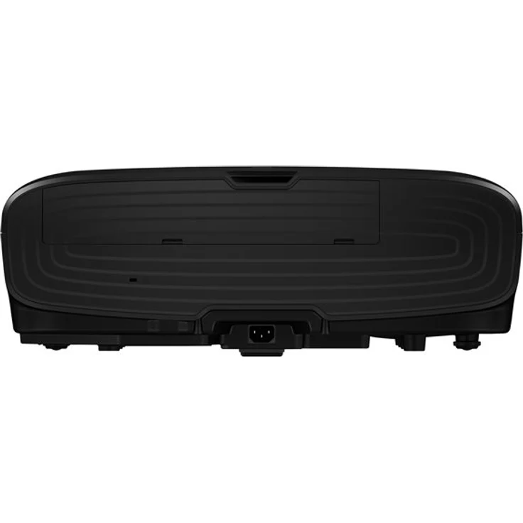 Epson EH-TW9400 Heimkino-Beamer, LCD, Full HD (1920 x 1080), Kontrast 1200000:1, 2600 ANSI-Lumen, Bildverhältnis 16:9, schwarz – Bild 6