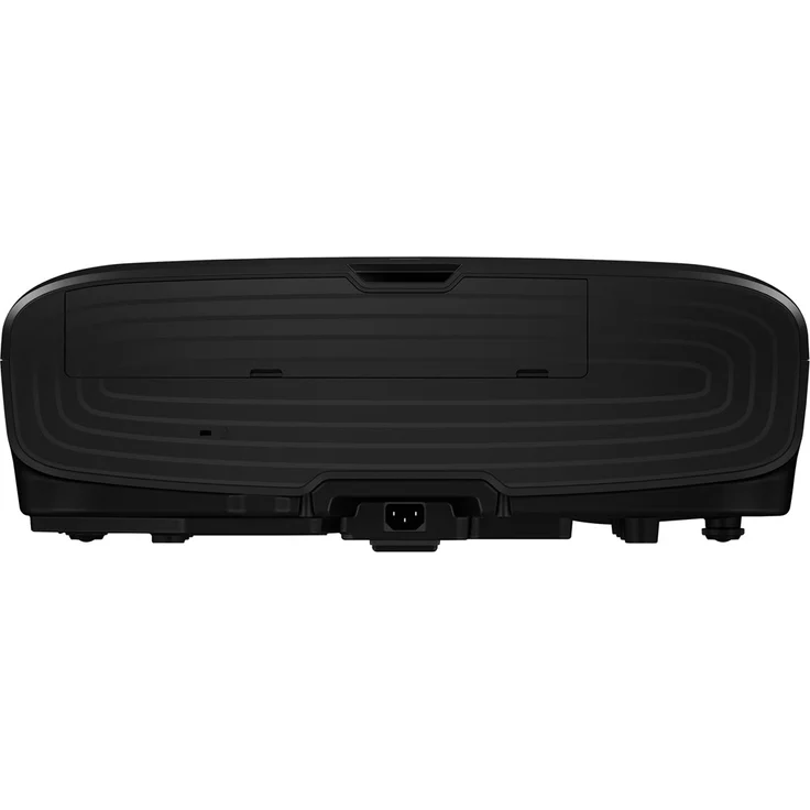 Epson EH-TW9400 Heimkino-Beamer, LCD, Full HD (1920 x 1080), Kontrast 1200000:1, 2600 ANSI-Lumen, Bildverhältnis 16:9, schwarz – Bild 10