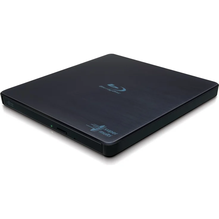LG, BP55EB40, Brenner, Blu-Ray – Bild 4