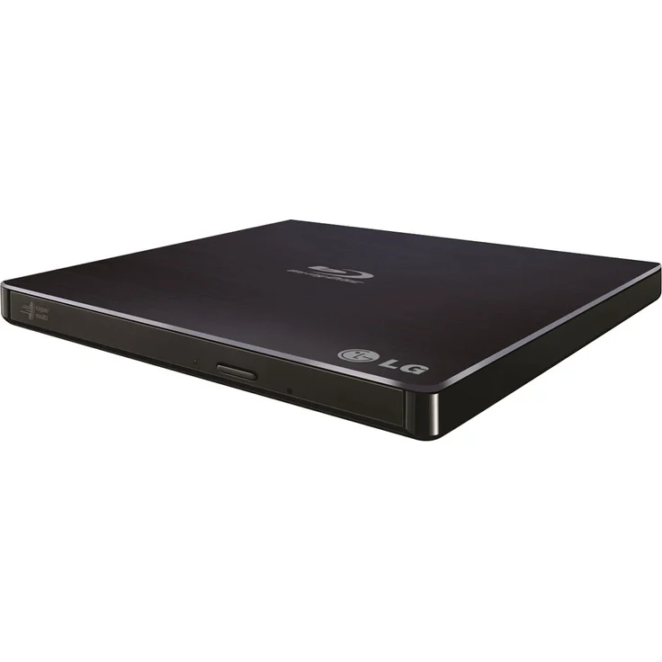 LG, BP55EB40, Brenner, Blu-Ray – Bild 5