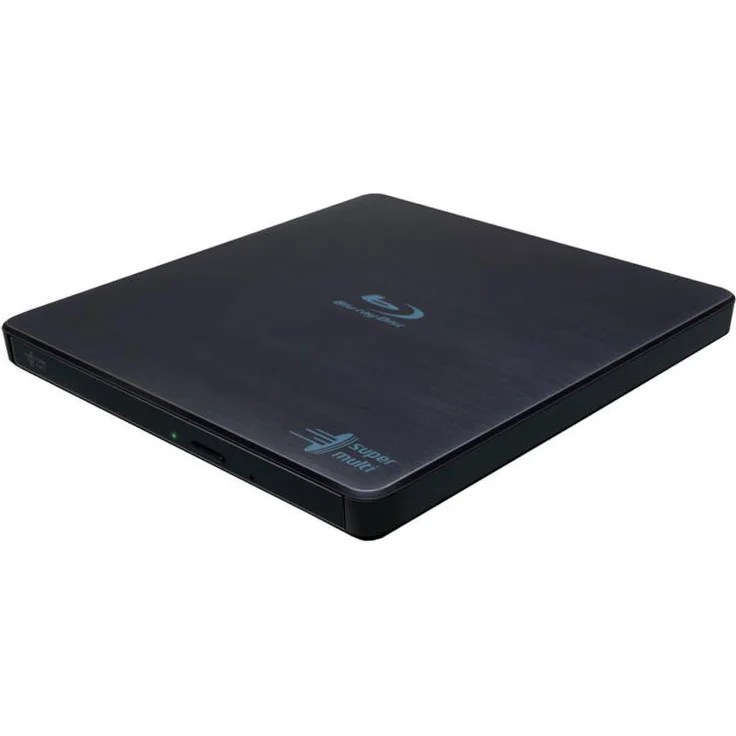 LG, BP55EB40, Brenner, Blu-Ray – Bild 2
