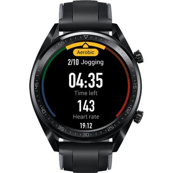 Huawei watch gt 2025 sport b19s