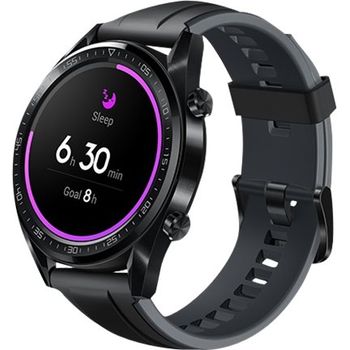 Huawei watch gt on sale sport