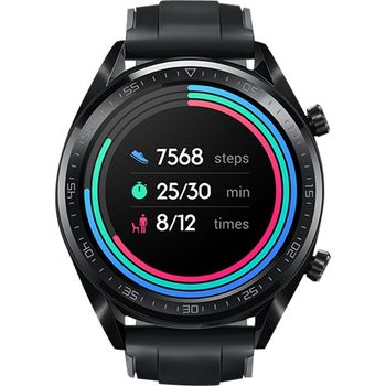 Huawei watch gt on sale bt19